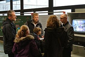 TdoT 2012-5