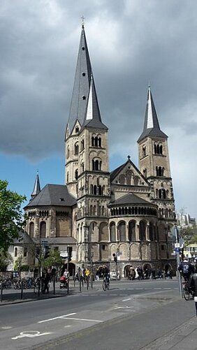 20160428_130431