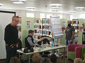 IMG_20190401_103530
