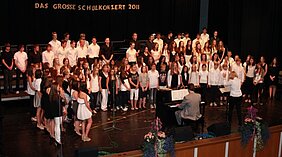 IMG_0419a