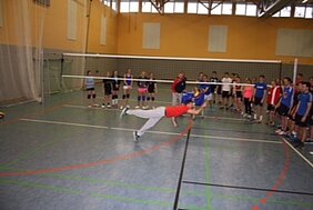 VB 2016 (3)