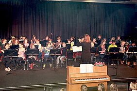 IMG_5570