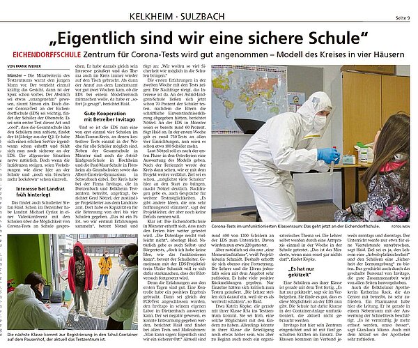 HK vom 24.03.2021