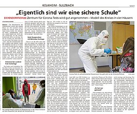 HK vom 24.03.2021