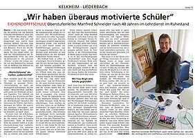 HK vom 30.01.2021