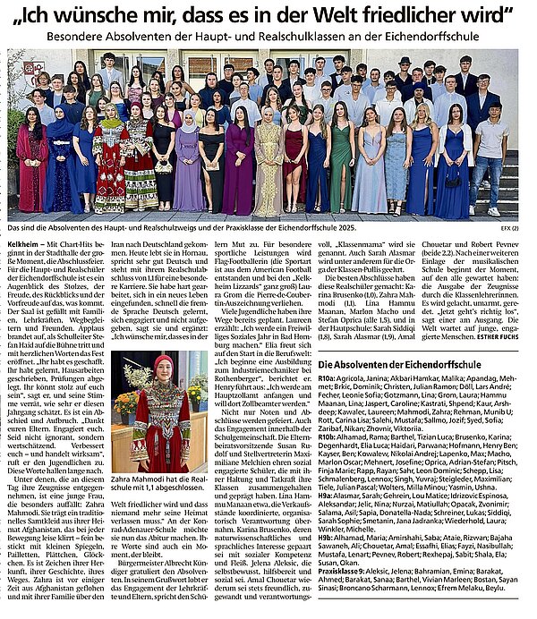 HK vom 03.07.2025