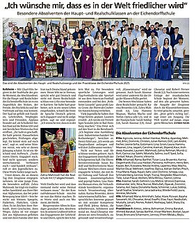 HK vom 03.07.2025