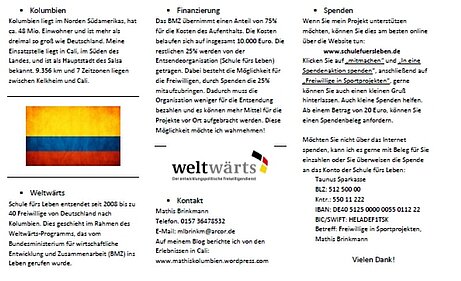 Brinkmann-Flyer-2