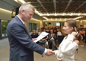 Studienkompass-2017-3