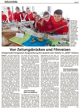 HK vom 12.06.2024