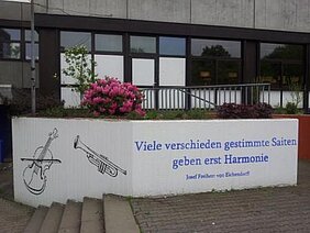 20130517_134054
