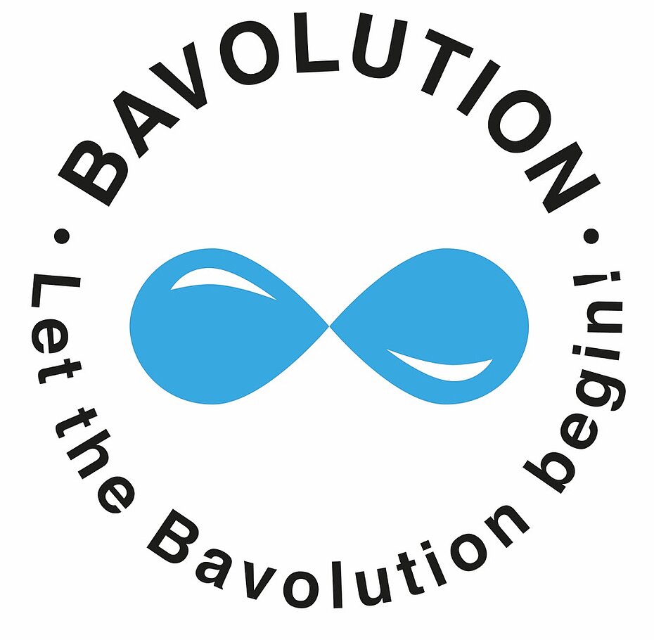 BAV_Logo