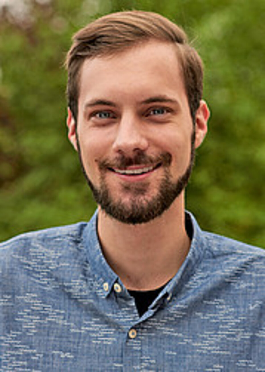 Bild Lukas Schauder