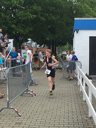Triathlon 2016-1