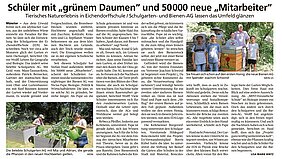HK vom 08.07.2025