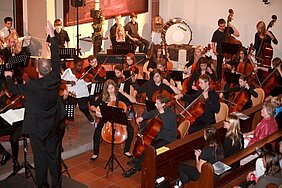 IMG_2475