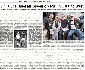 HK vom 08.04.2024