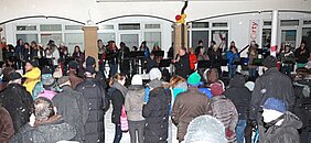 IMG_5400a