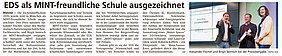 HK vom 22.12.2023