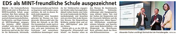 HK vom 22.12.2023