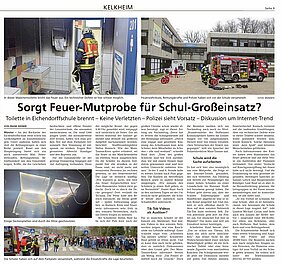 HK vom 11.02.2022 - 2