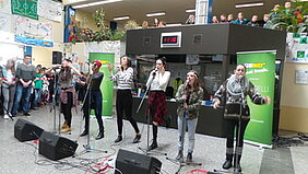 Cimorelli-5