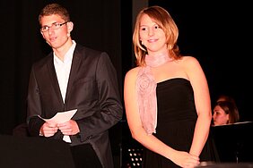 IMG_0474