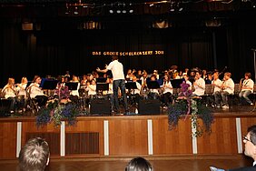 IMG_0357