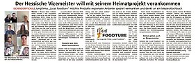 2020-06-16_Höchster Kreisblatt