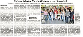 HK vom 11.06.2024