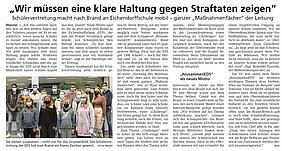 HK vom 16.02.2022