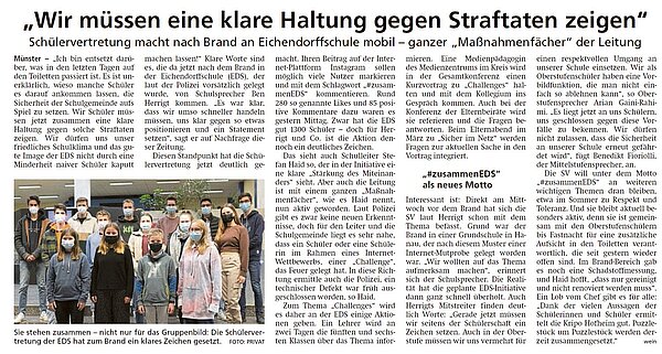 HK vom 16.02.2022
