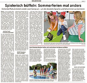 HK vom 24.08.2024