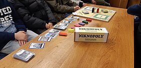 Brettspiele2