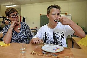 Knigge 2011