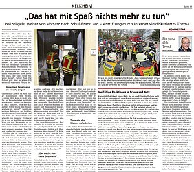 HK vom 12.02.2022