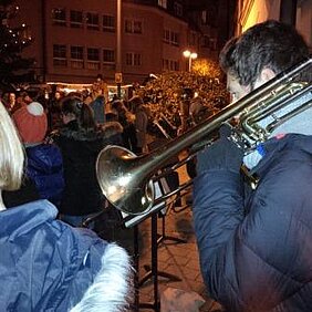 W-Markt 2014-7