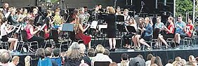 Plansch-2017-KEZ-5