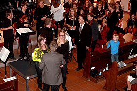 IMG_2488