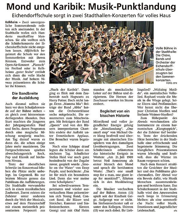 HK vom 03.07.2024