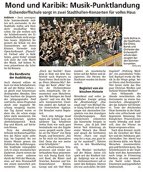 HK vom 03.07.2024