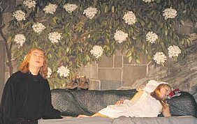 Käthchen2