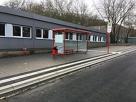 IMG-2303