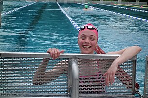 Triathlon 2016-2