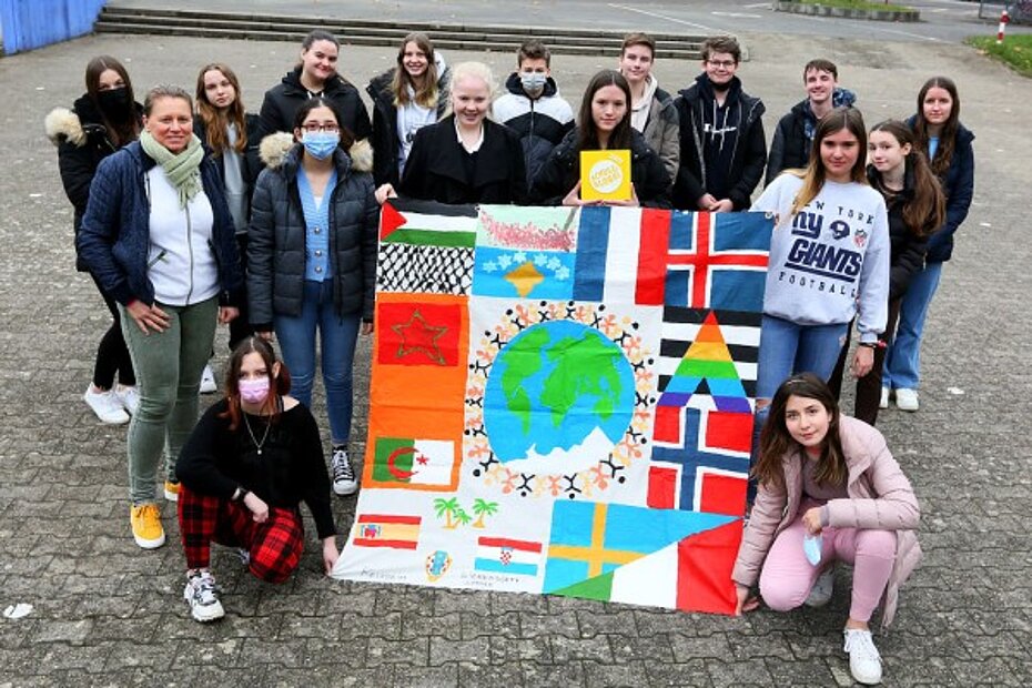 flagge_zeigen_9110web