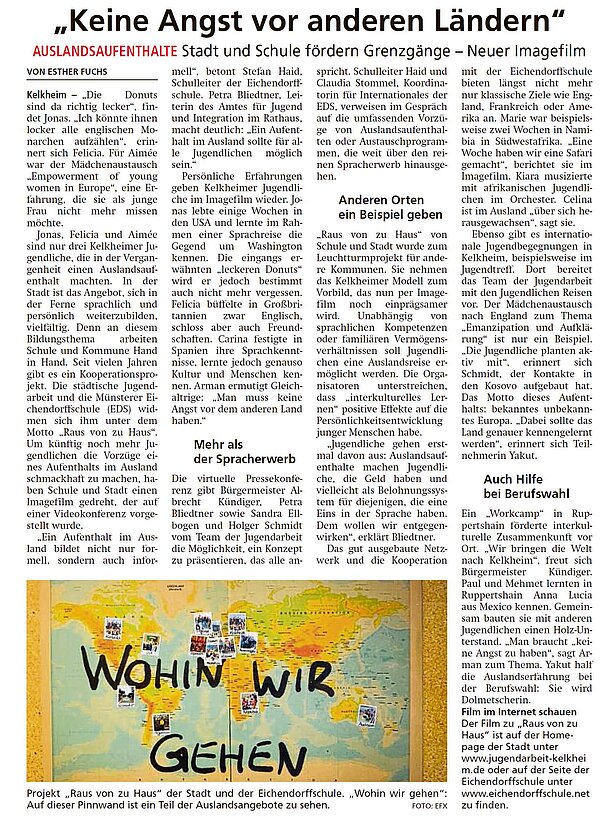 HK vom 25.02.2021