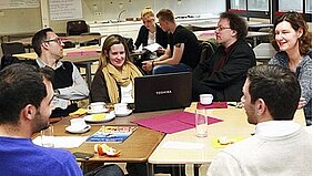 Berufsinfo 2014-1
