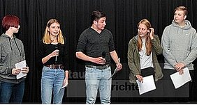 Europa-Kongress EDS 2017-4