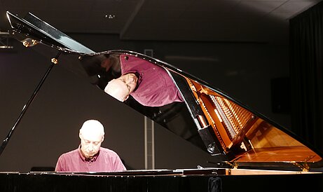 P1010741b