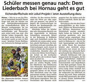 HK vom 22.05.2024